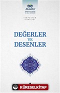 Değerler ve Desenler