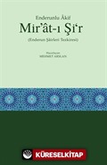 Mir'at-ı Şi'r