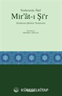 Mir'at-ı Şi'r