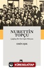 Nurettin Topçu