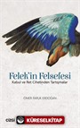 Felek'in Felsefesi