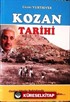 Kozan Tarihi