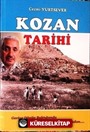 Kozan Tarihi