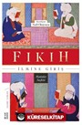 Fıkıh İlmine Giriş