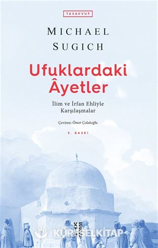 Ufuklardaki Ayetler