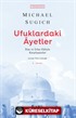 Ufuklardaki Ayetler