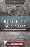 Rumeli'ye Son Veda