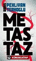 Metastaz