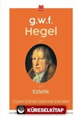 Estetik