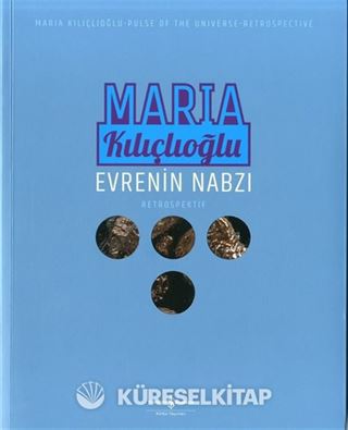 Evrenin Nabzı - Retrospektif / Retrospective