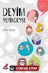 Deyim Yerindeyse