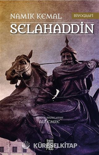 Selahaddin