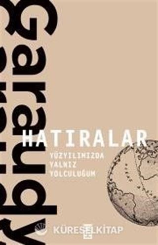 Hatıralar