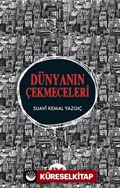 Dünyanın Çekmeceleri