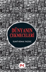 Dünyanın Çekmeceleri