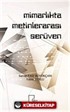 Mimarlıkta Metinlerarası Serüven