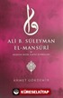 Ali B. Süleyman El-Mansuri ve Meşhur Mısır Tariki Kurraları