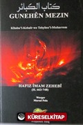 Gunehen Mezin (Kürtçe)