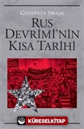 Rus Devrimi'nin Kısa Tarihi