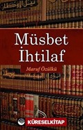 Müsbet İhtilaf