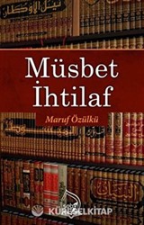 Müsbet İhtilaf