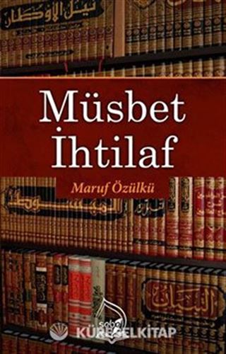 Müsbet İhtilaf