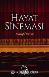 Hayat Sineması