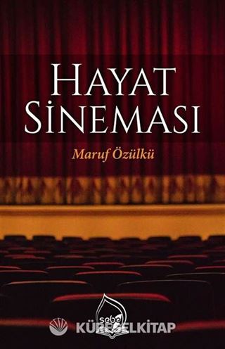 Hayat Sineması
