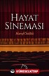 Hayat Sineması