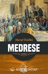 Medrese