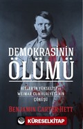 Demokrasinin Ölümü