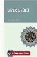 Siyer Usulü