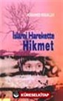 İslami Harekette Hikmet