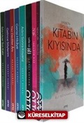 Edebiyat Seti (9 Kitap)