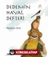 Dedemin Hayal Defteri