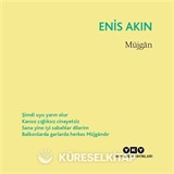 Müjgan