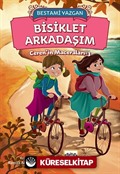 Bisiklet Arkadaşım