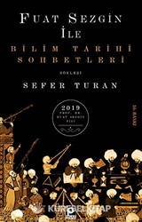 Bilim Tarihi Sohbetleri