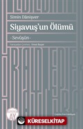 Siyavuş'un Ölümü