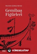 Gemibaş Figürleri