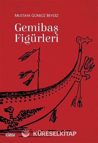 Gemibaş Figürleri