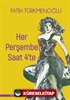 Her Perşembe Saat 4'te