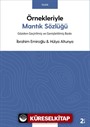 Örnekleriyle Mantık Sözlüğü