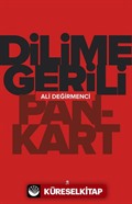 Dilime Gerili Pankart