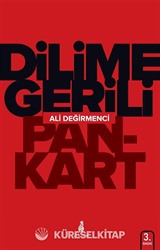 Dilime Gerili Pankart