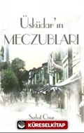 Üsküdar'ın Meczubları