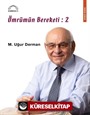 Ömrümün Bereketi: 2