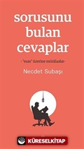 Sorusunu Bulan Cevaplar