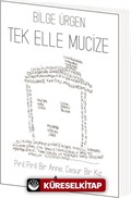Tek Elle Mucize