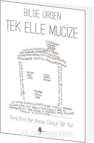 Tek Elle Mucize